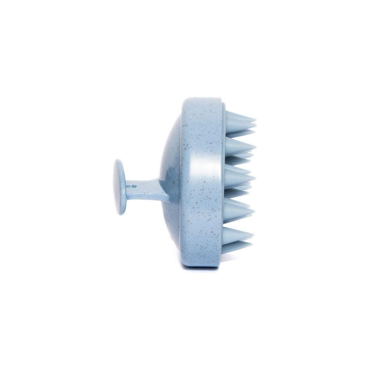Dreamfix Shampoo Brush Scalp Massager - gtwtoporld.com