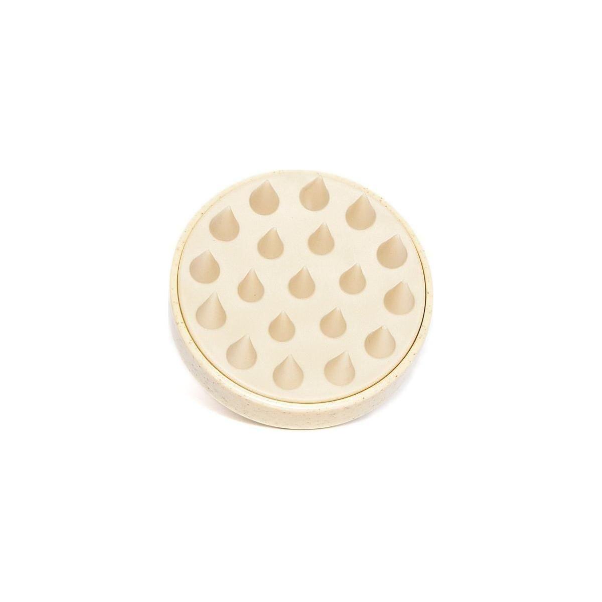 Dreamfix Shampoo Brush Scalp Massager - gtwtoporld.com