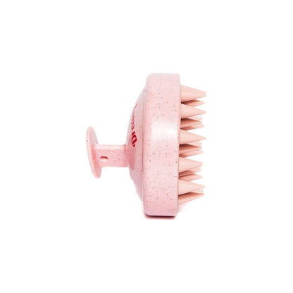 Dreamfix Shampoo Brush Scalp Massager - gtwtoporld.com