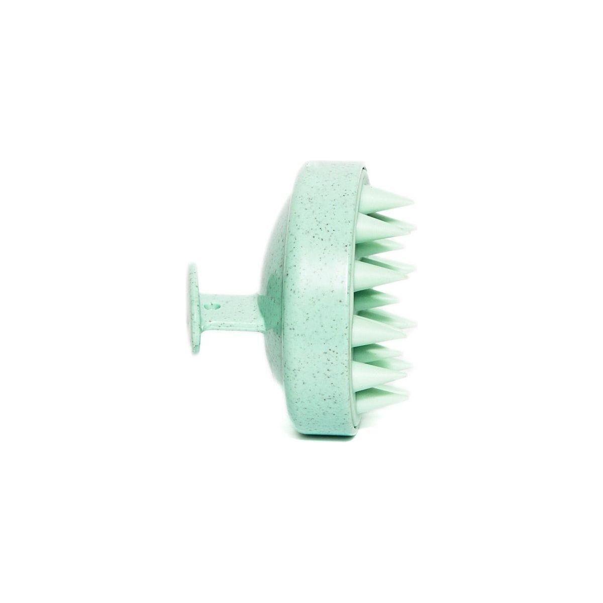 Dreamfix Shampoo Brush Scalp Massager - gtwtoporld.com
