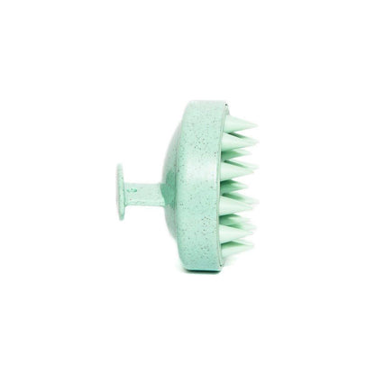 Dreamfix Shampoo Brush Scalp Massager - gtwtoporld.com