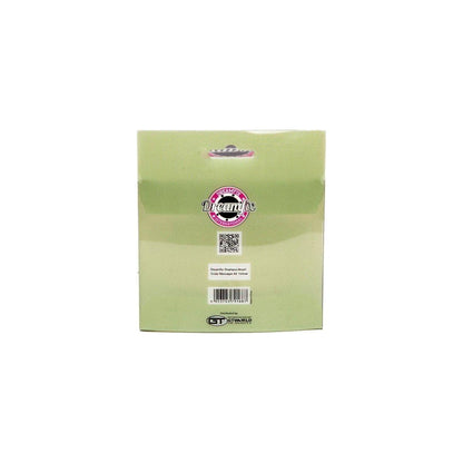 Dreamfix Shampoo Brush Scalp Massager - gtwtoporld.com