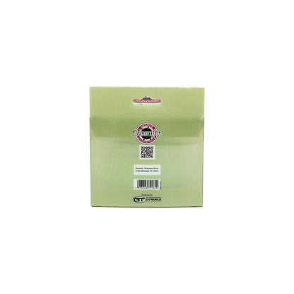 Dreamfix Shampoo Brush Scalp Massager - gtwtoporld.com