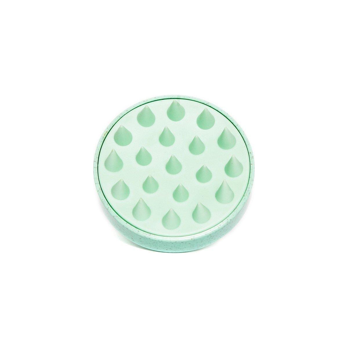 Dreamfix Shampoo Brush Scalp Massager - gtwtoporld.com