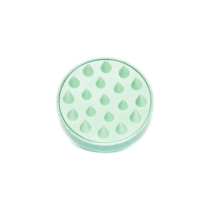 Dreamfix Shampoo Brush Scalp Massager - gtwtoporld.com