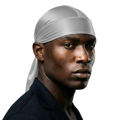 Dreamfix Silky Durags - gtwtoporld.com