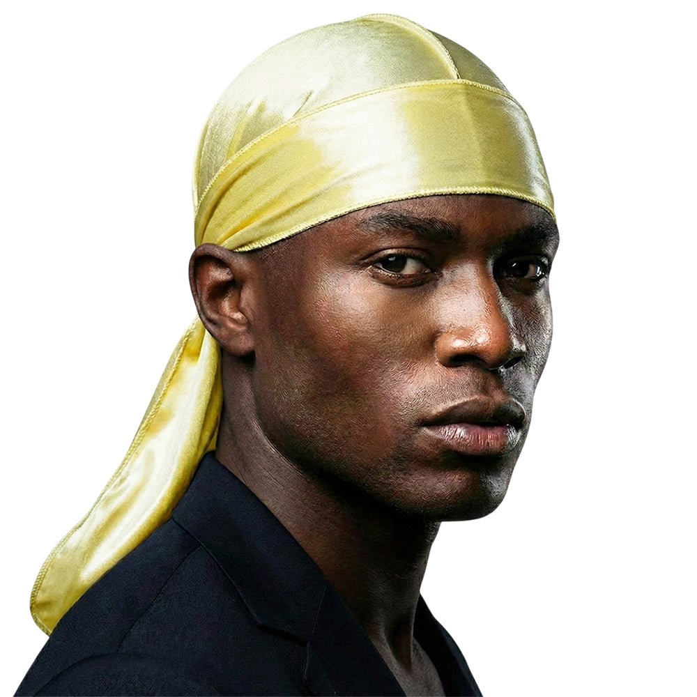 Dreamfix Silky Durags - gtwtoporld.com