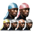 Dreamfix Silky Durags - gtwtoporld.com