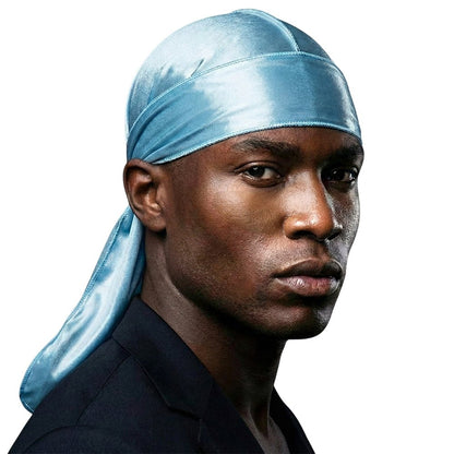 Dreamfix Silky Durags - gtwtoporld.com