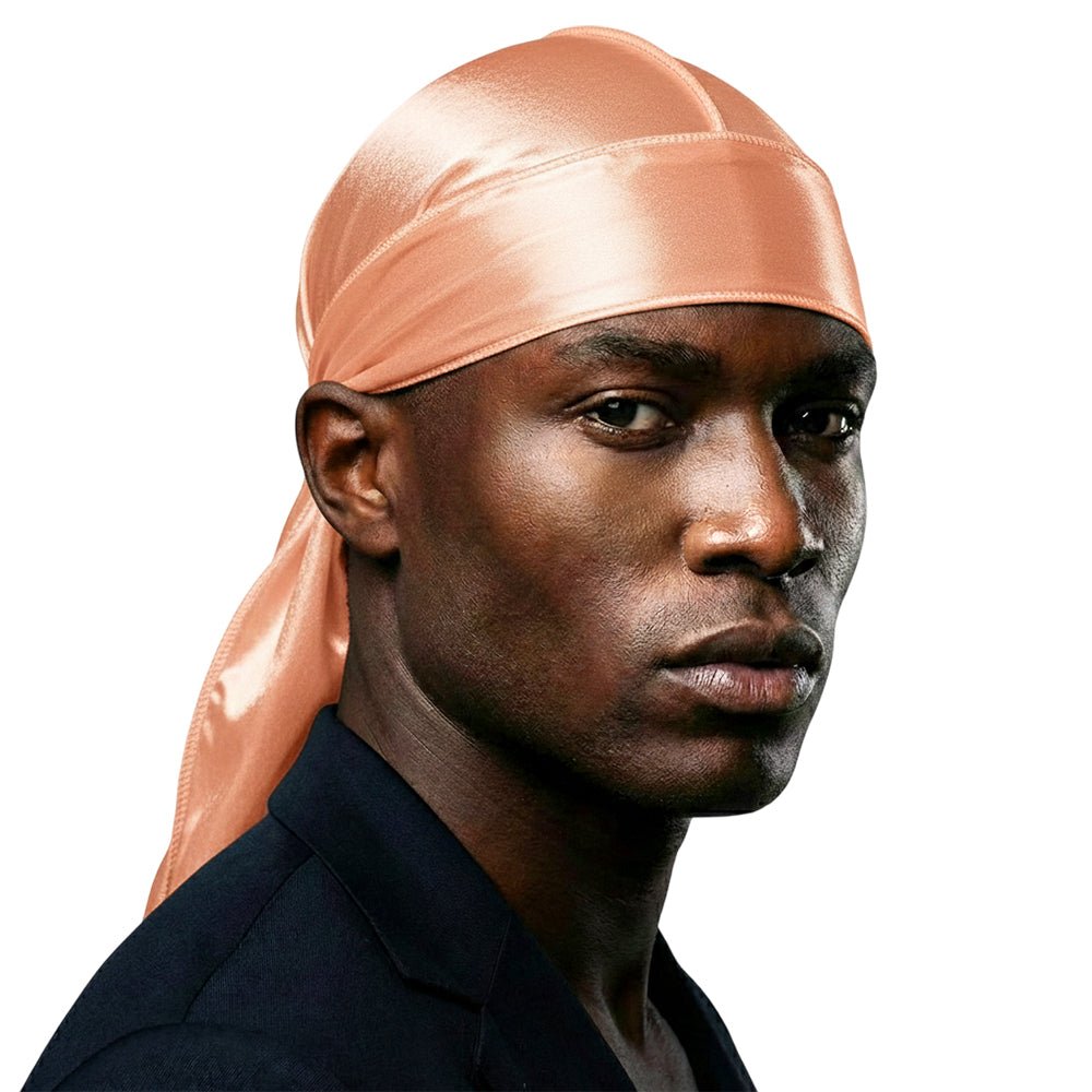 Dreamfix Silky Durags - gtwtoporld.com