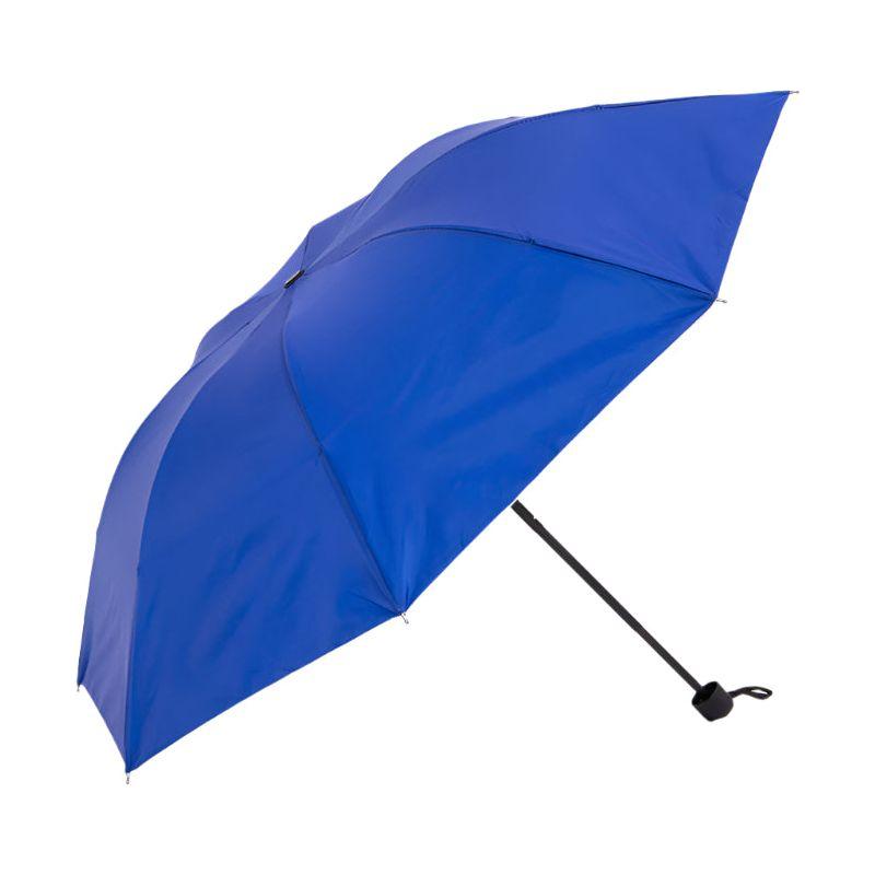 Dreamfix Silver inner umbrella (Assorted) - gtwtoporld.com