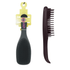 Dreamfix Sleek Detangler - Assorted - gtwtoporld.com
