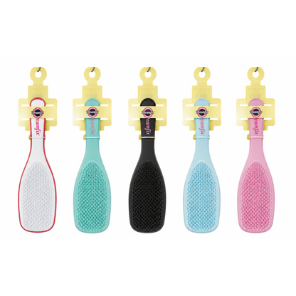 Dreamfix Sleek Detangler - Assorted - gtwtoporld.com