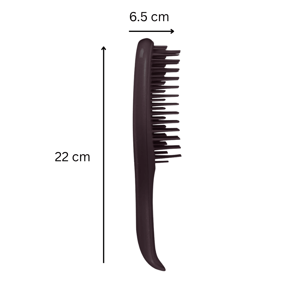 Dreamfix Sleek Detangler - Assorted - gtwtoporld.com