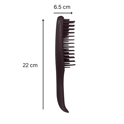 Dreamfix Sleek Detangler - Assorted - gtwtoporld.com
