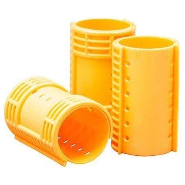 DreamFix Snap On magnetic Rollers - gtwtoporld.com