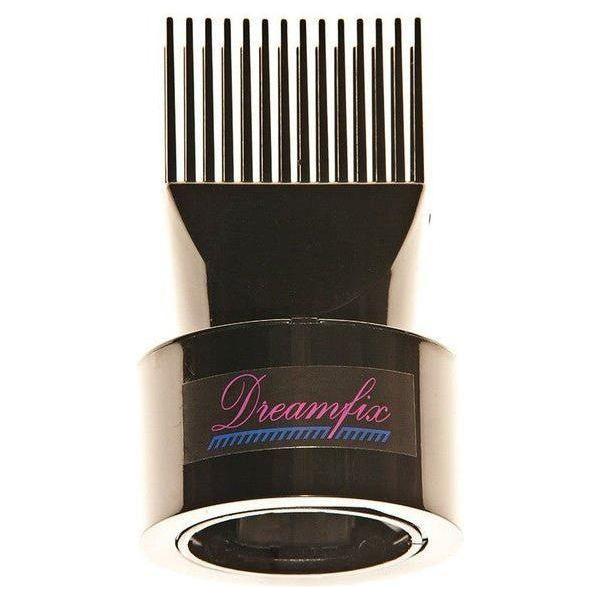 Dreamfix Snap on Nozzle - gtwtoporld.com