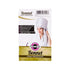 Dreamfix Soft Hood - Hair dryer attachment - gtwtoporld.com