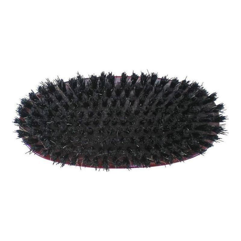 Dreamfix Soft Palm Brush - gtwtoporld.com