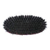 Dreamfix Soft Palm Brush - gtwtoporld.com