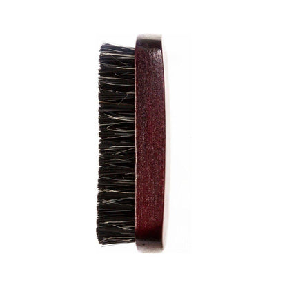 Dreamfix Soft Square Brush - gtwtoporld.com