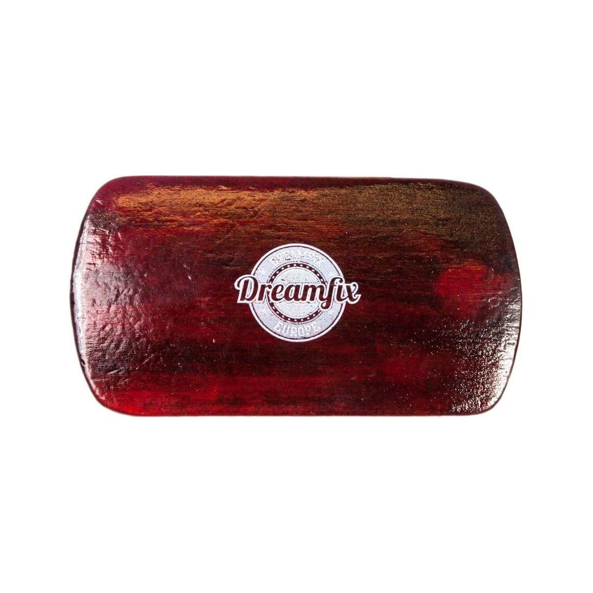 Dreamfix Soft Square Brush - gtwtoporld.com