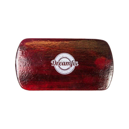 Dreamfix Soft Square Brush - gtwtoporld.com