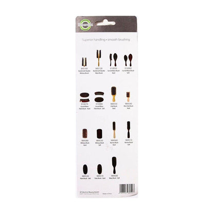 Dreamfix Soft Wave Brush Handle - gtwtoporld.com