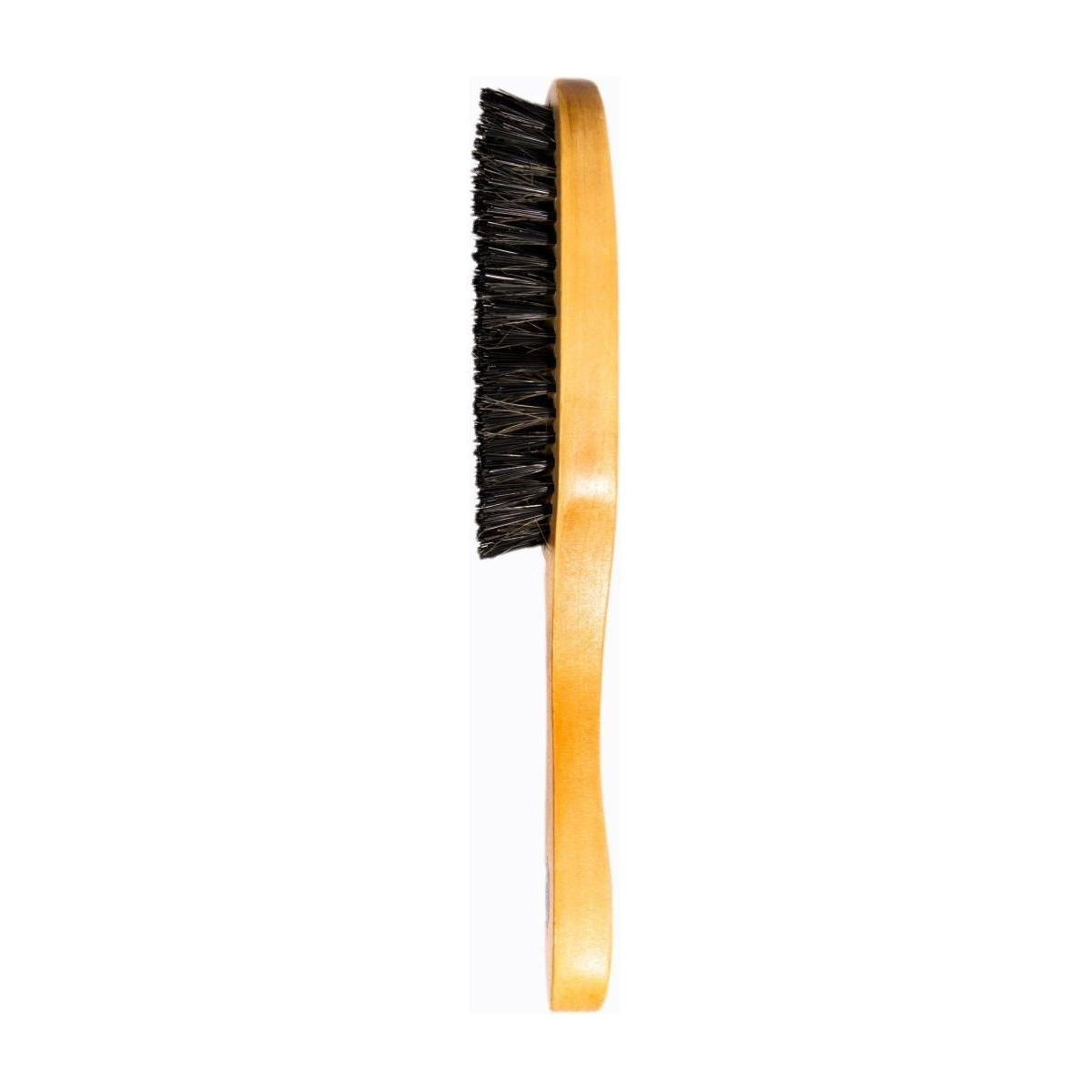 Dreamfix Soft Wave Brush Handle - gtwtoporld.com