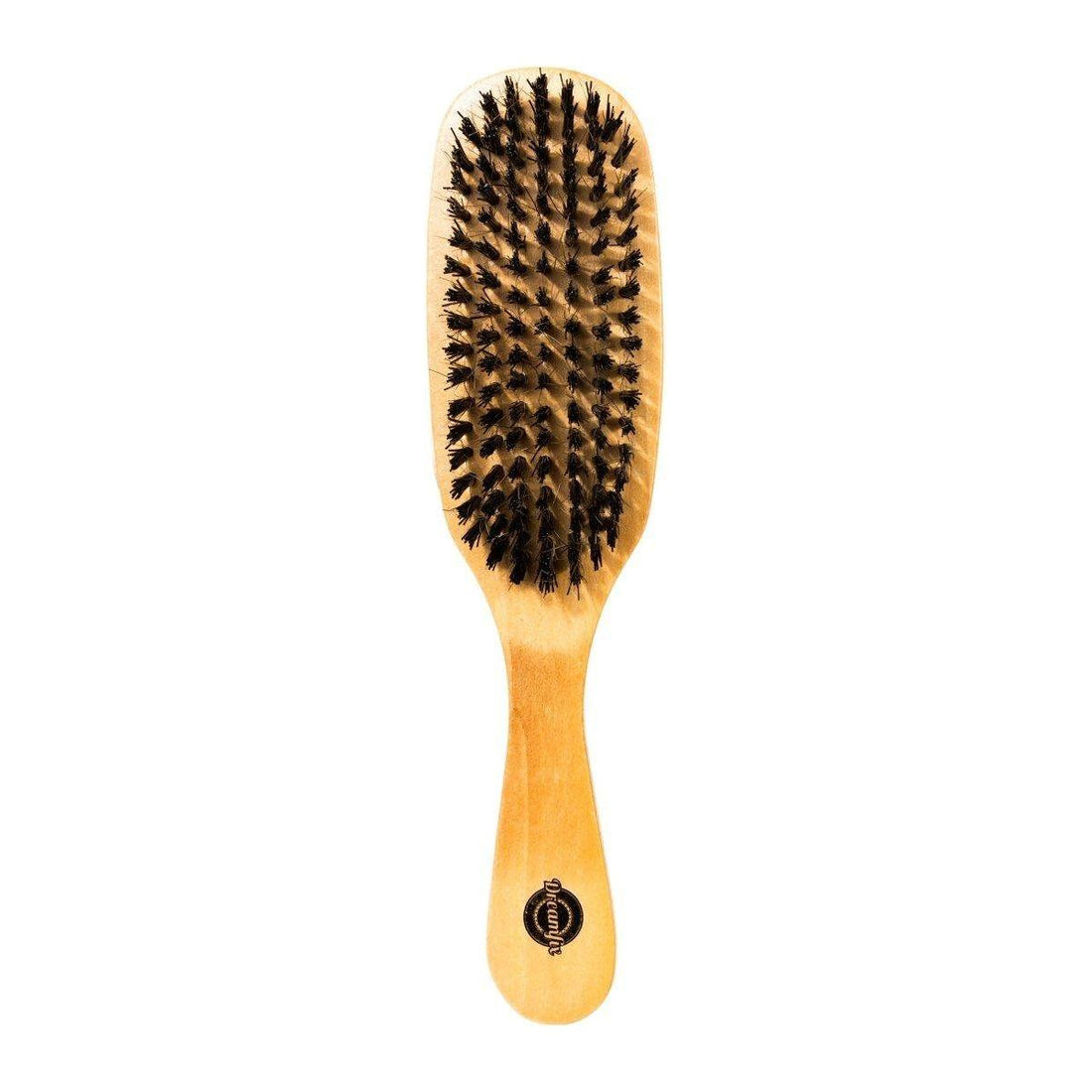 Dreamfix Soft Wave Brush Handle - gtwtoporld.com
