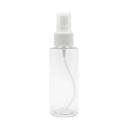 Dreamfix Spray Bottle 100ml - gtwtoporld.com