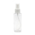Dreamfix Spray Bottle 100ml - gtwtoporld.com