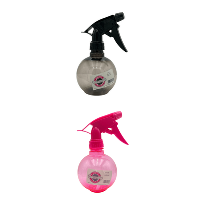 Dreamfix Spray Bottles 300ml - gtwtoporld.com