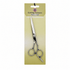 Dreamfix Stainless Steel Cutting scissors 6 Inch - gtwtoporld.com