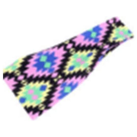 Dreamfix Stirnband - gtwtoporld.com