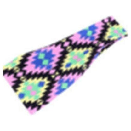 Dreamfix Stirnband - gtwtoporld.com