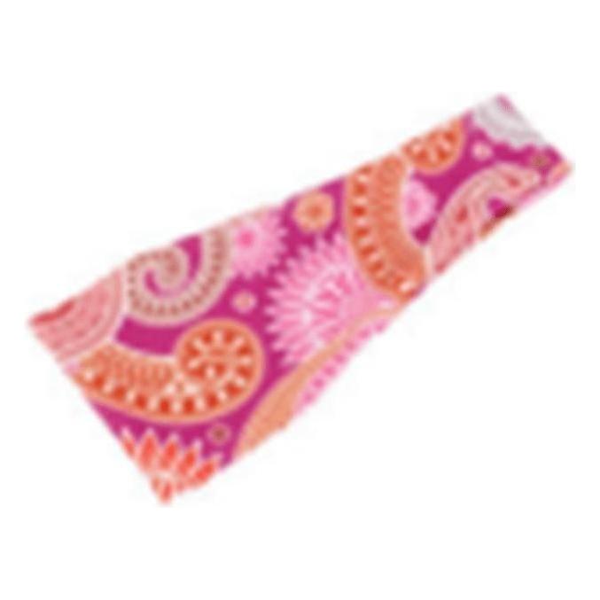 Dreamfix Stirnband - gtwtoporld.com