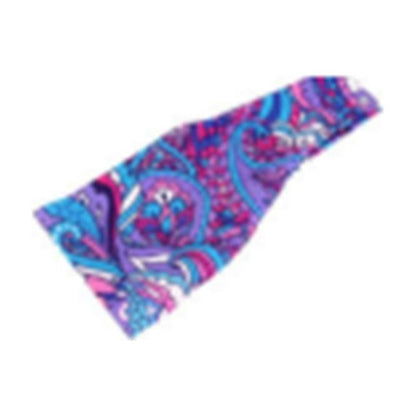 Dreamfix Stirnband - gtwtoporld.com