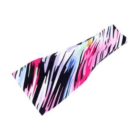 Dreamfix Stirnband - gtwtoporld.com