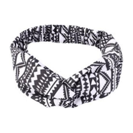 Dreamfix Stirnband Erwachsene - gtwtoporld.com