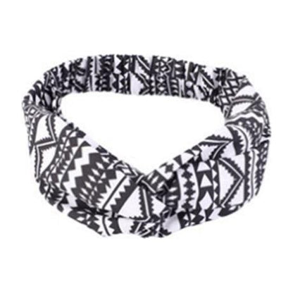 Dreamfix Stirnband Erwachsene - gtwtoporld.com
