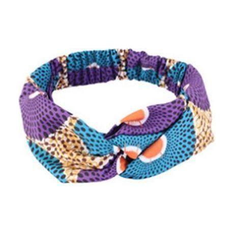 Dreamfix Stirnband Erwachsene - gtwtoporld.com