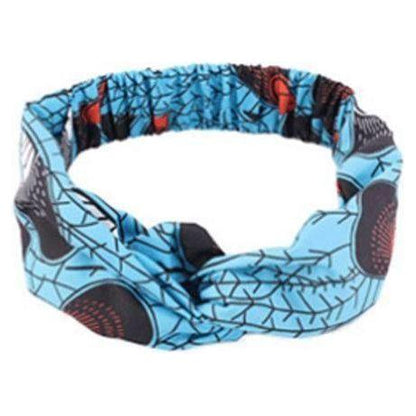 Dreamfix Stirnband Erwachsene - gtwtoporld.com