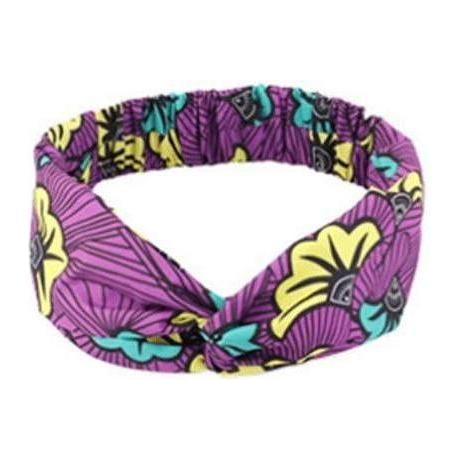 Dreamfix Stirnband Erwachsene - gtwtoporld.com