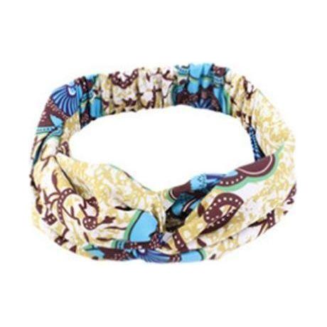 Dreamfix Stirnband Erwachsene - gtwtoporld.com