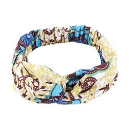 Dreamfix Stirnband Erwachsene - gtwtoporld.com