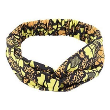 Dreamfix Stirnband Erwachsene - gtwtoporld.com