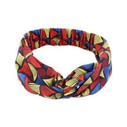 Dreamfix Stirnband Erwachsene - gtwtoporld.com