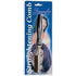 DreamFix Straightening Comb - gtwtoporld.com