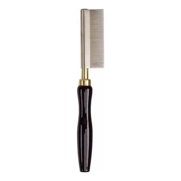DreamFix Straightening Comb - gtwtoporld.com
